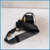 Cintura di sicurezza sedile KIT FIBB CINT | dx. | ant. NISSAN Micra IV