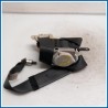 Cintura di sicurezza sedile KIT FIBB CINT | dx. | ant. NISSAN Micra IV