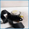 Cintura di sicurezza sedile KIT FIBB CINT | dx. | ant. NISSAN Micra IV