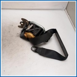 Cintura di sicurezza sedile KIT FIBB CINT | sx. | ant. NISSAN Micra IV