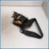 Cintura di sicurezza sedile KIT FIBB CINT | sx. | ant. NISSAN Micra IV