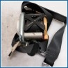 Cintura di sicurezza sedile KIT FIBB CINT | sx. | ant. NISSAN Micra IV