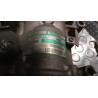 COMPRESSORE A/C 036 NISSAN MICRA (K12E) (11/02-05/06) K9K 2763000Q1M