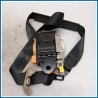 Cintura di sicurezza sedile KIT FIBB CINT | sx. | ant. NISSAN Micra IV