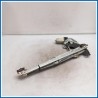 Alzacristallo porta KIT REGOLATORE | dx. | ant. NISSAN Micra IV