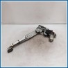 Alzacristallo porta KIT REGOLATORE | dx. | ant. NISSAN Micra IV