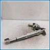 Alzacristallo porta KIT REGOLATORE | dx. | ant. NISSAN Micra IV