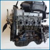 Motore semicompleto FIAT Punto II