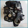 Motore semicompleto FIAT Punto II