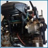 Motore semicompleto FIAT Punto II