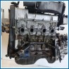 Motore semicompleto FIAT Punto II