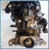 Cambio CAMBIO E DIFFERENZ. FIAT Punto II