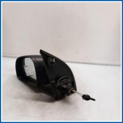 Retrovisore esterno SPECCHIO RETROVISORE | sx. | ant. FIAT Panda II