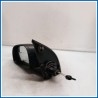 Retrovisore esterno SPECCHIO RETROVISORE | sx. | ant. FIAT Panda II