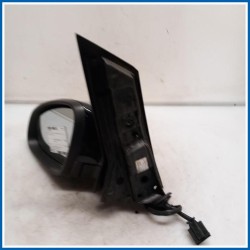 Retrovisore esterno RETROVISORE EXT | sx. | ant. OPEL Astra J