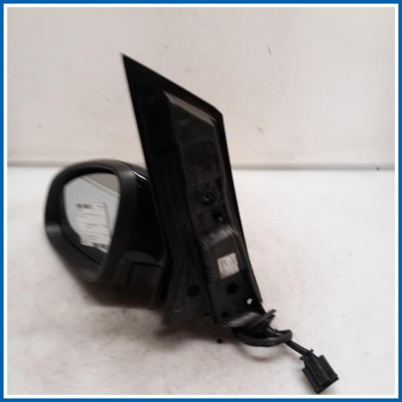 Retrovisore esterno RETROVISORE EXT | sx. | ant. OPEL Astra J