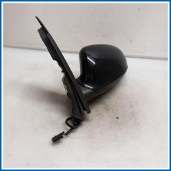 Retrovisore esterno RETROVISORE EXT | sx. | ant. OPEL Astra J