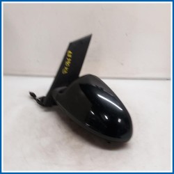 Retrovisore esterno RETROVISORE EXT | sx. | ant. OPEL Astra J