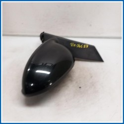 Retrovisore esterno RETROVISORE EXT | sx. | ant. OPEL Astra J