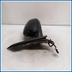 Retrovisore esterno RETROVISORE EXT | sx. | ant. OPEL Astra J
