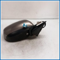 Retrovisore esterno ASS. SPECCHIETTO PORTIERA | dx. | ant. HONDA Jazz II