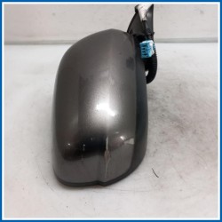 Retrovisore esterno ASS. SPECCHIETTO PORTIERA | dx. | ant. HONDA Jazz II