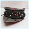 Fanale LAMPADINA D. | dx. | post. HONDA FR-V II
