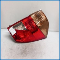 Fanale LAMPADINA D. | dx. | post. HONDA FR-V II