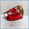 Fanale LAMPADINA D. | dx. | post. HONDA FR-V II