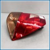 Fanale LAMPADINA S. | sx. | post. HONDA FR-V II