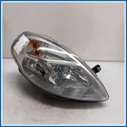 Proiettore | dx. | ant. LANCIA Ypsilon I