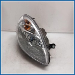 Proiettore | dx. | ant. LANCIA Ypsilon I