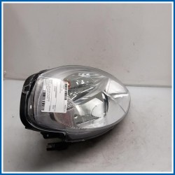 Proiettore | dx. | ant. LANCIA Ypsilon I