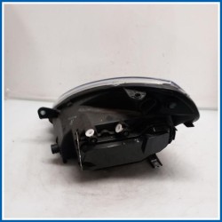 Proiettore | dx. | ant. LANCIA Ypsilon I