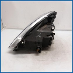 Proiettore | dx. | ant. LANCIA Ypsilon I