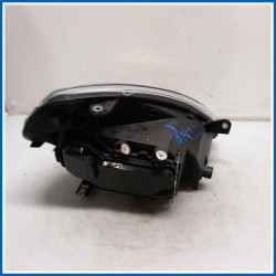 Proiettore | sx. | ant. LANCIA Ypsilon I