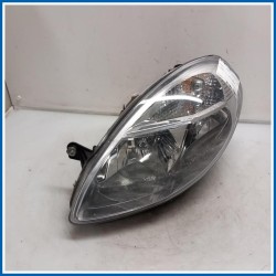 Proiettore | sx. | ant. LANCIA Ypsilon I