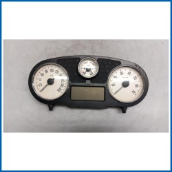 Quadro strumenti STRUMENTO A PIU IND LANCIA Ypsilon I