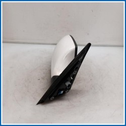 Retrovisore esterno SPECCHIETTO-RETROVISORE EST, D | dx. | ant. HYUNDAI ix20