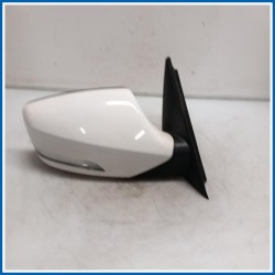 Retrovisore esterno SPECCHIETTO-RETROVISORE EST, D | dx. | ant. HYUNDAI ix20