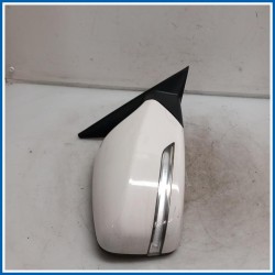 Retrovisore esterno SPECCHIETTO-RETROVISORE EST, D | dx. | ant. HYUNDAI ix20