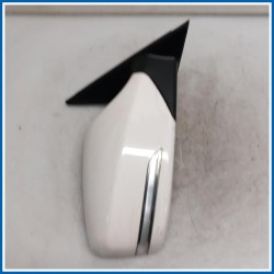 Retrovisore esterno SPECCHIETTO-RETROVISORE EST, D | dx. | ant. HYUNDAI ix20