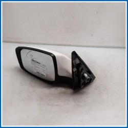Retrovisore esterno SPECCHIETTO-RETROVISORE EST, S | sx. | ant. HYUNDAI ix20