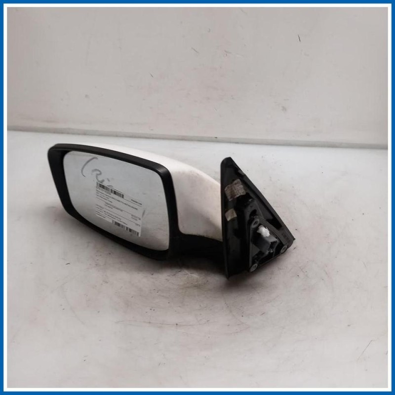 Retrovisore esterno SPECCHIETTO-RETROVISORE EST, S | sx. | ant. HYUNDAI ix20