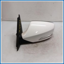 Retrovisore esterno SPECCHIETTO-RETROVISORE EST, S | sx. | ant. HYUNDAI ix20