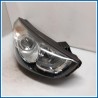 Proiettore LUCE-FARI, DX | dx. | ant. HYUNDAI iX35