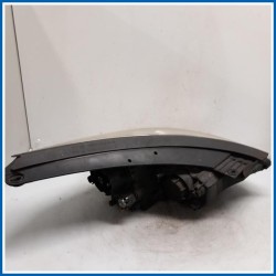 Proiettore LUCE-FARI, SX | sx. | ant. HYUNDAI iX35