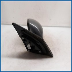 Retrovisore esterno SPECCHIETTO-RETROVISORE, SX | sx. | ant. HYUNDAI iX35