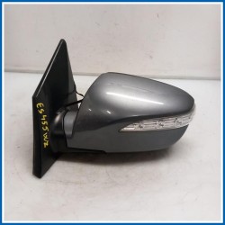 Retrovisore esterno SPECCHIETTO-RETROVISORE, SX | sx. | ant. HYUNDAI iX35