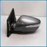 Retrovisore esterno SPECCHIETTO-RETROVISORE, SX | sx. | ant. HYUNDAI iX35